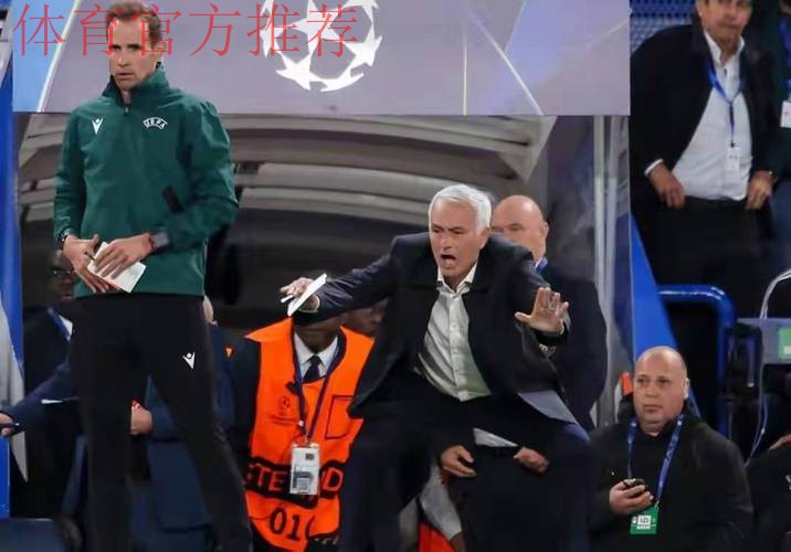 米兰冬窗重点推进菲尔克鲁格转会，塔雷加速谈判