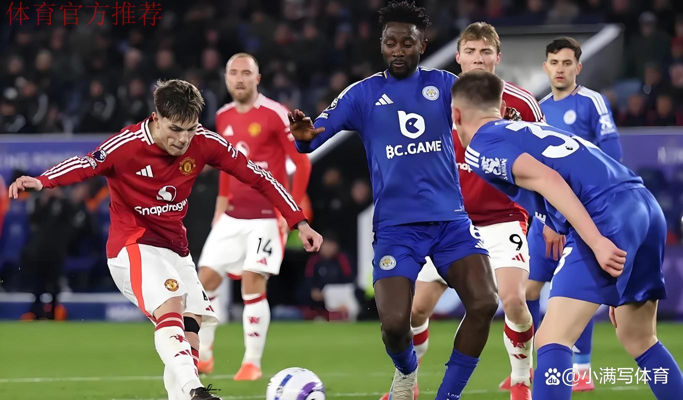 0-2再败!英超51岁名帅危机:上任23天 3场1分 深陷降级区 0-2再败!英超51岁名帅危机:上任23天 3场1分 深陷降级区